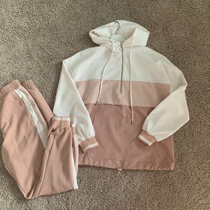 Zara amazing color sets